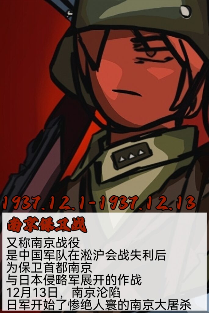 7363143191429674997_origin_image_repair_1755510569903_batch_6_1755516378531