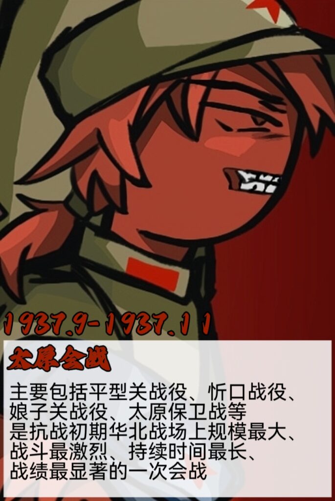 7363143445668447053_origin_image_repair_1755510557342_batch_5_1755516378394