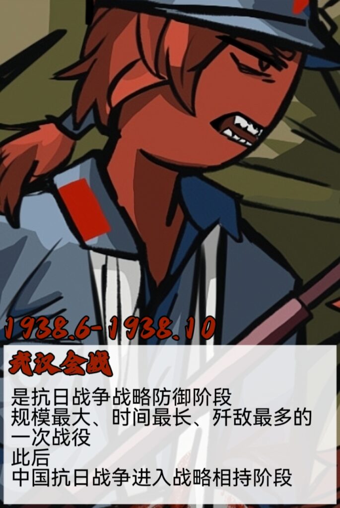 7363143476843666954_origin_image_repair_1755510553358_batch_4_1755516378265