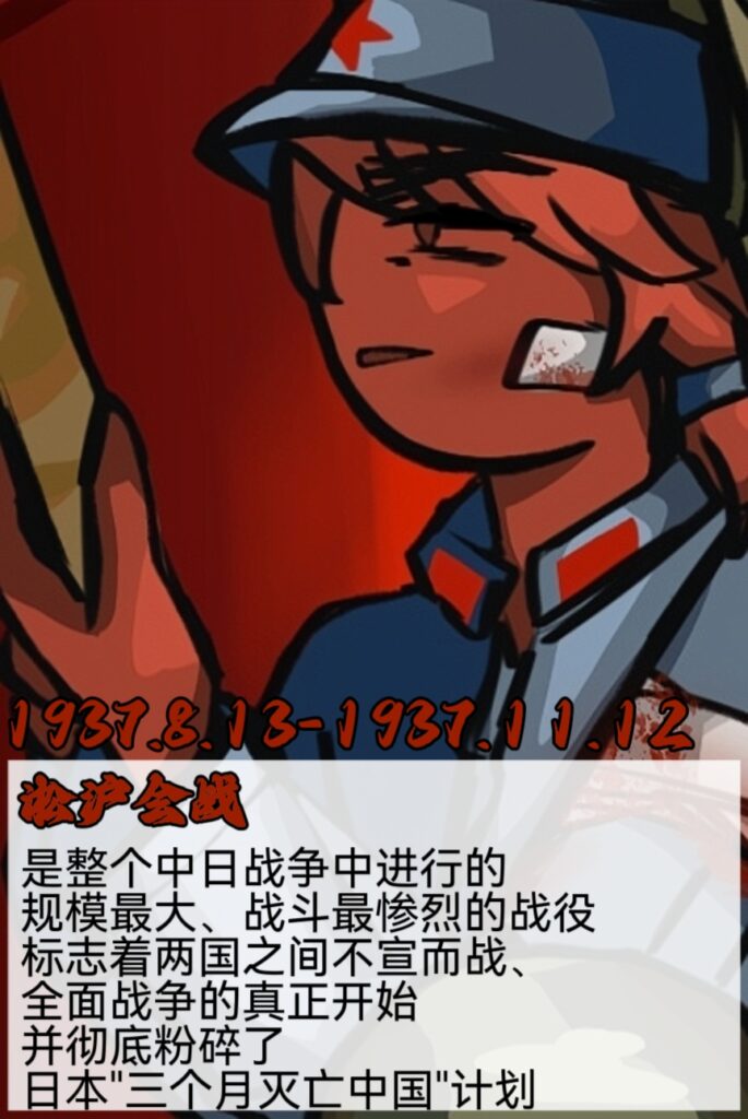 7363143517989788231_origin_image_repair_1755510545841_batch_3_1755516378160