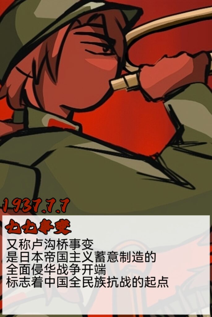 7363143649648991077_origin_image_repair_1755510536648_batch_0_1755516377750