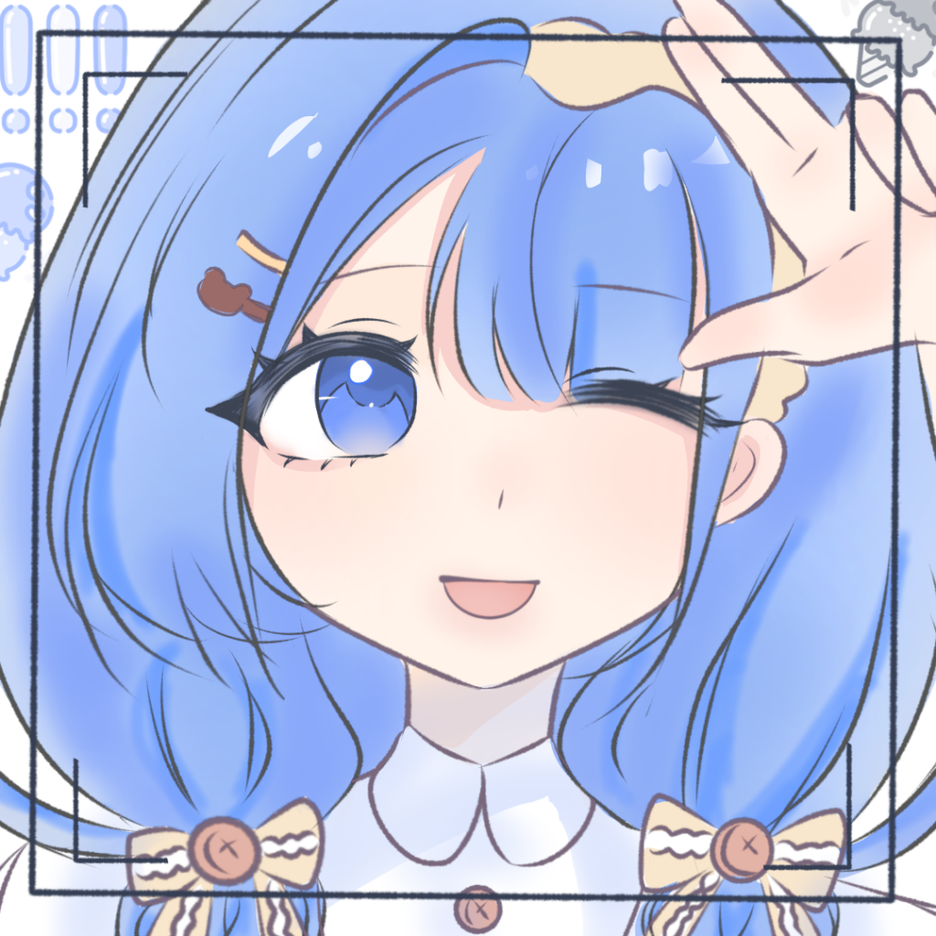 评论图片-拟人圈