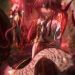 榭闇的头像-拟人圈