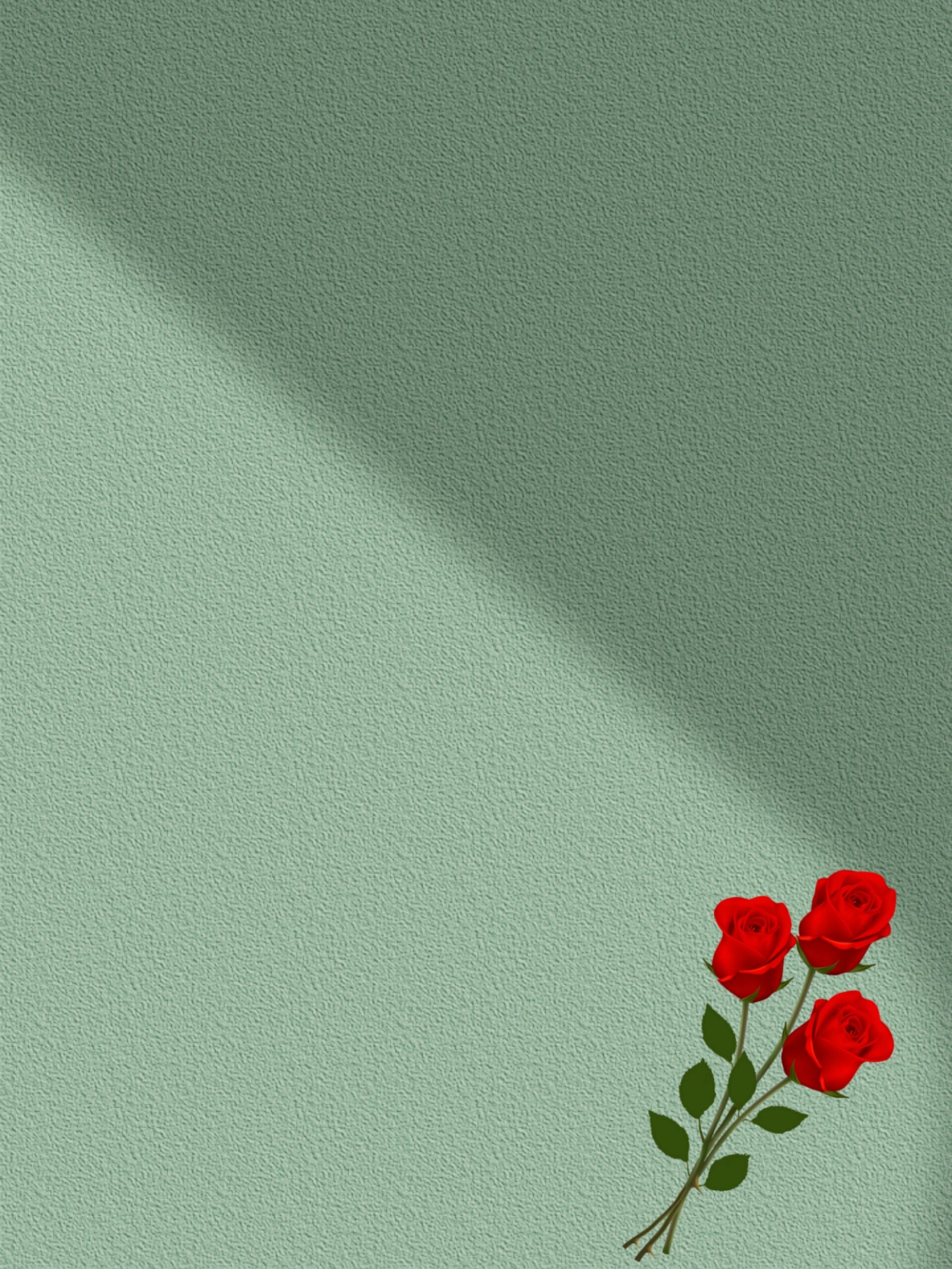 茗叙：平安镇诡事-拟人圈