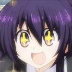 Divinity_Knowledge的头像-拟人圈