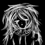 把泥萌豆沙了阴暗爬行的头像-拟人圈