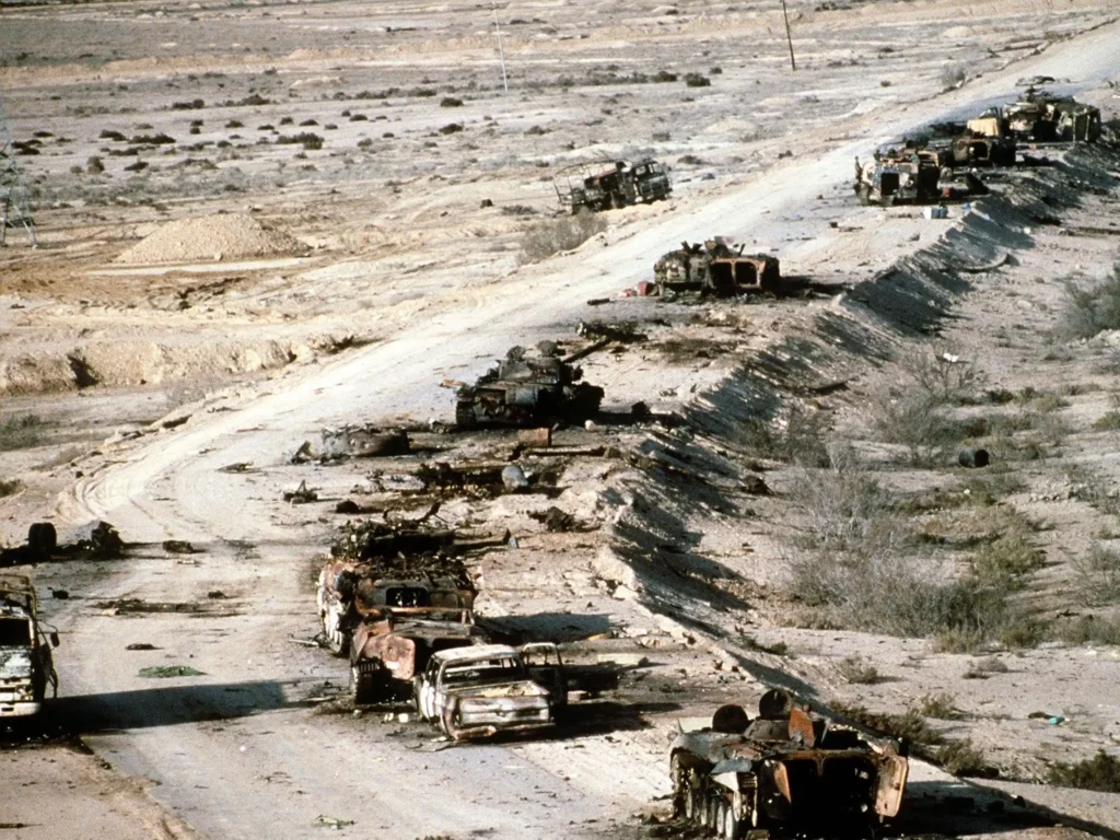 C8D95703-C82F-4F18-A1D9-4C1296EB8EBC