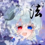 一只苏兔的头像-拟人圈