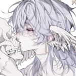 邘侑的头像-拟人圈