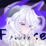 祈柒的头像-拟人圈