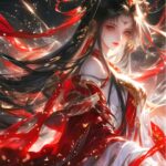 瑾煊的头像-拟人圈