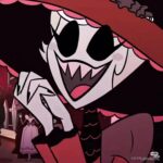 平等的刨亖每个人的头像-拟人圈