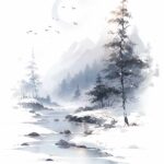 曦离钰的头像-拟人圈