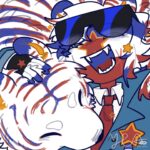 盛阳的头像-拟人圈