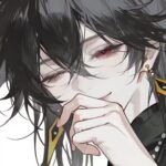 白俄的头像-拟人圈