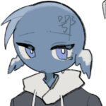 红叶枣丸的头像-拟人圈