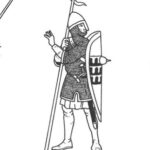 Norman的头像-拟人圈