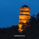 鸢尾#的头像-拟人圈