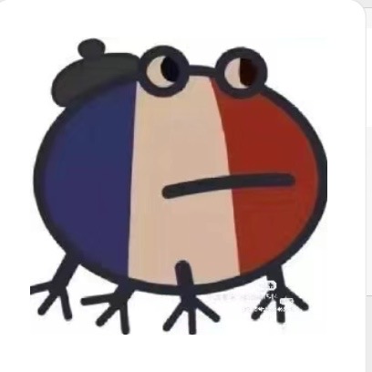 拟人圈