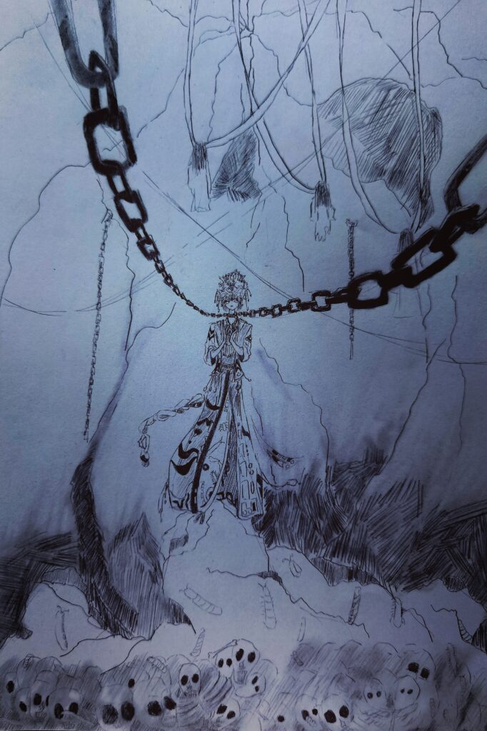 IMG_20250629_164812_edit_328754840284210