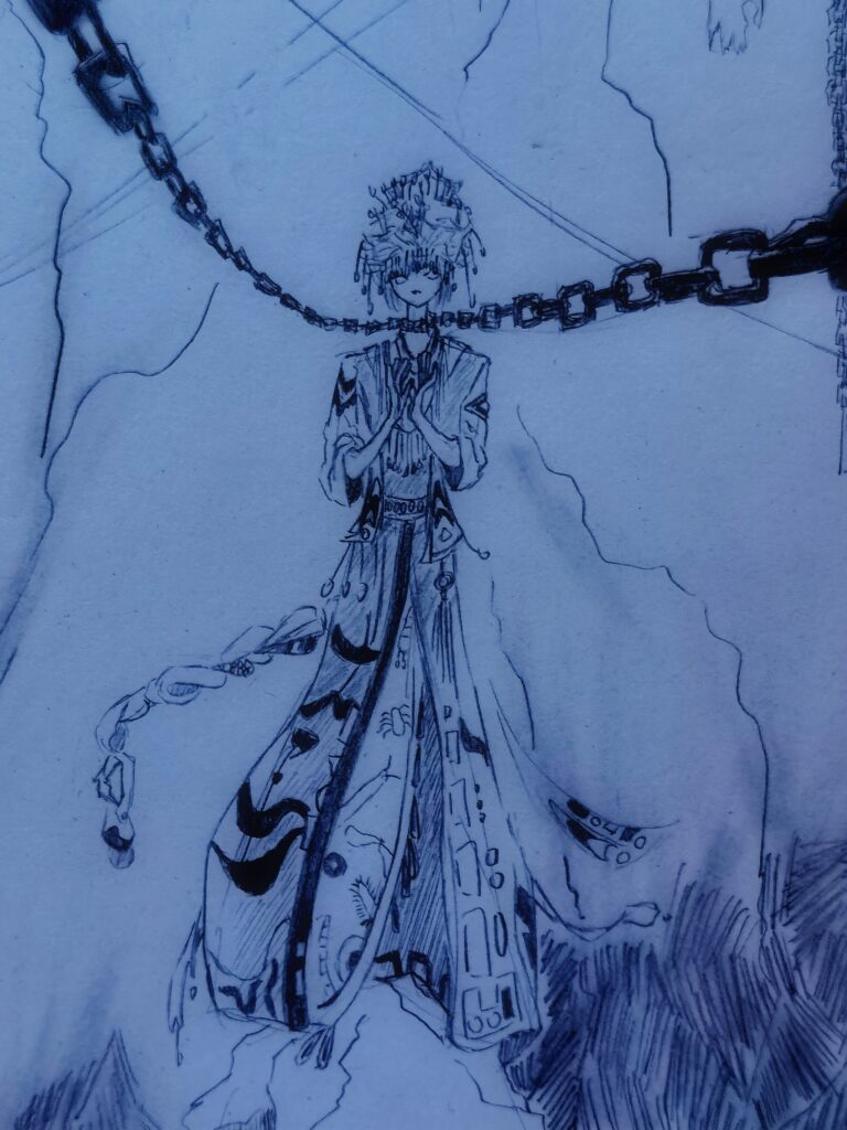 IMG_20250629_164855_edit_328962899522199