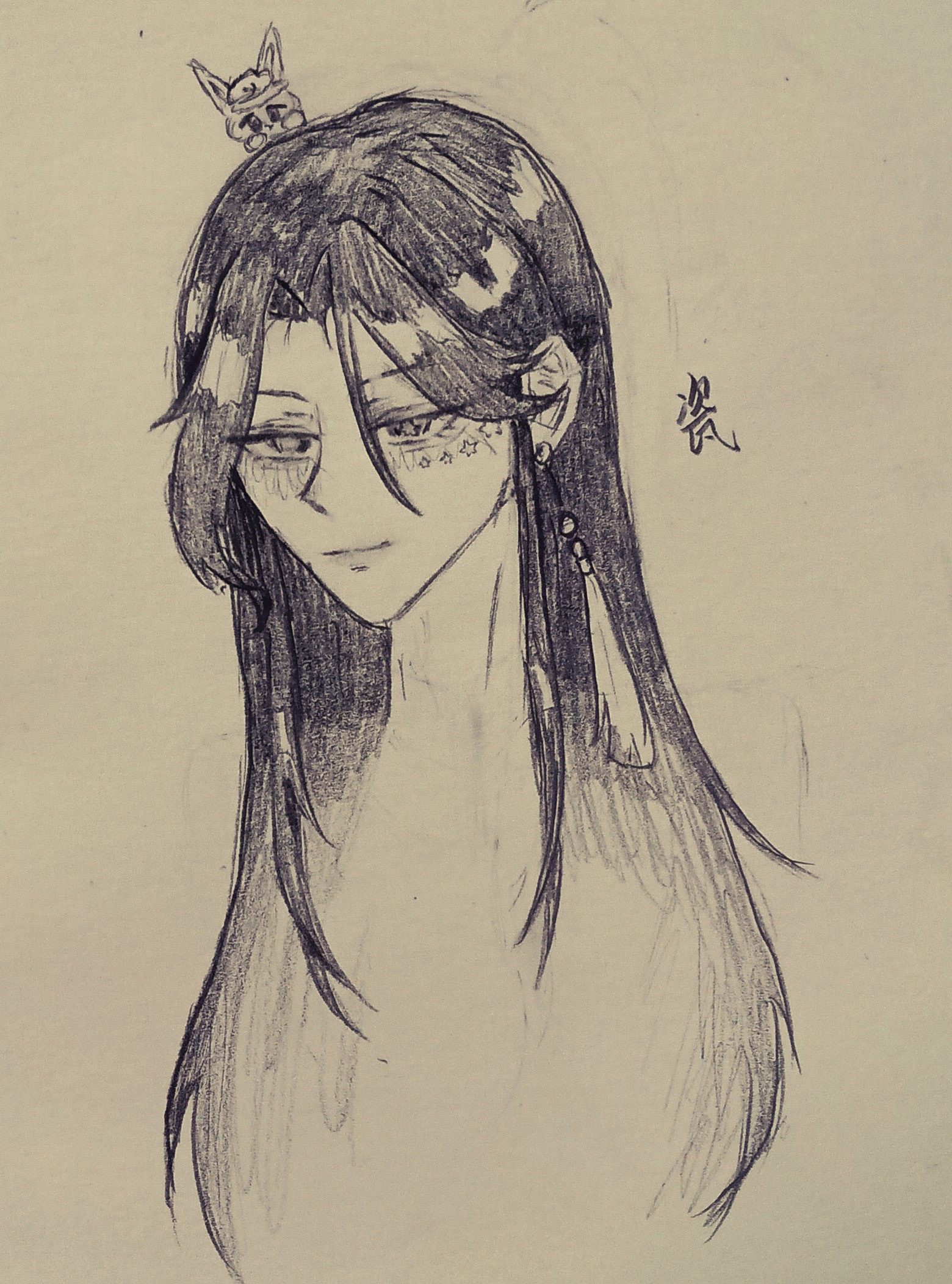 拟人圈