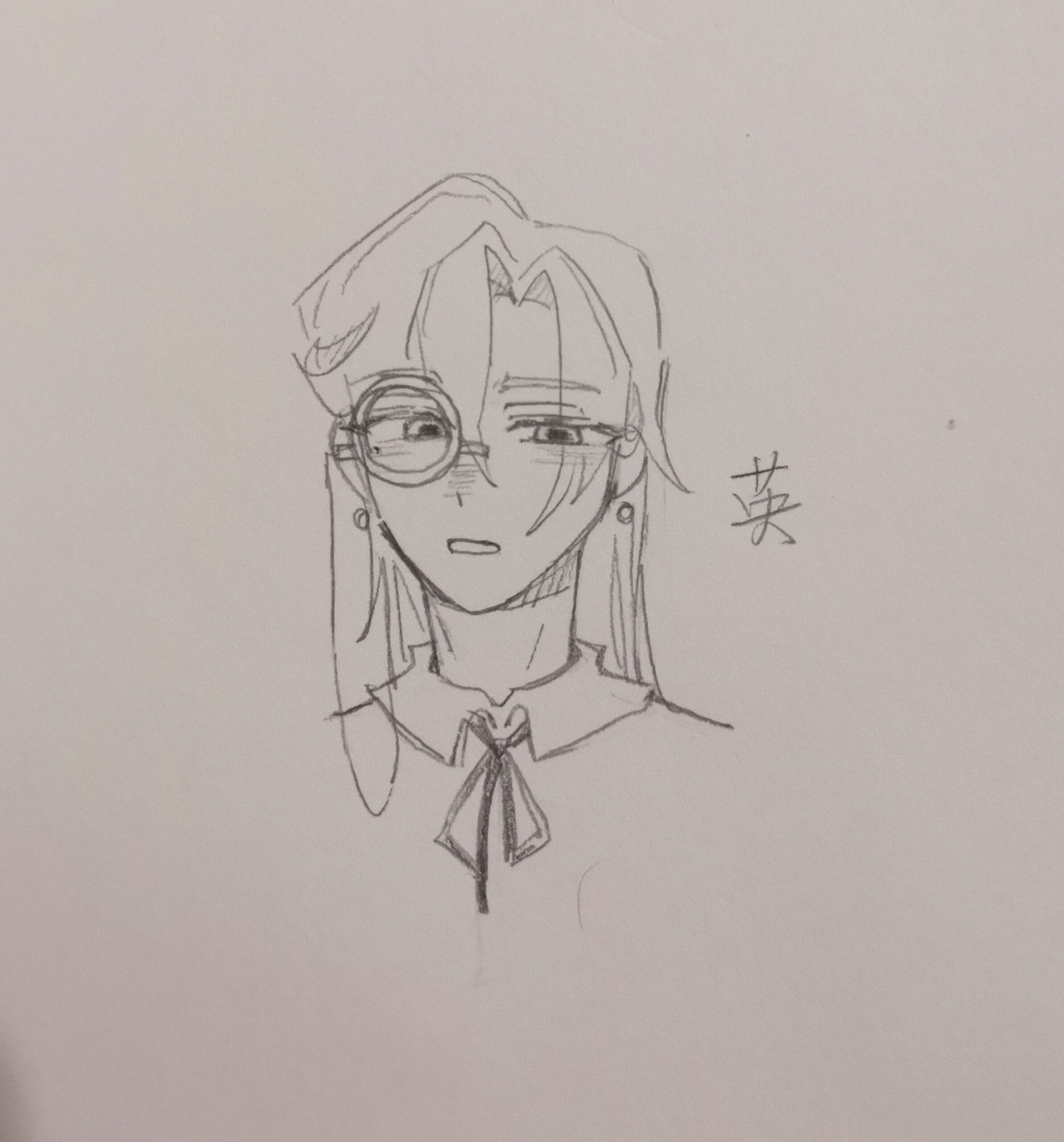拟人圈