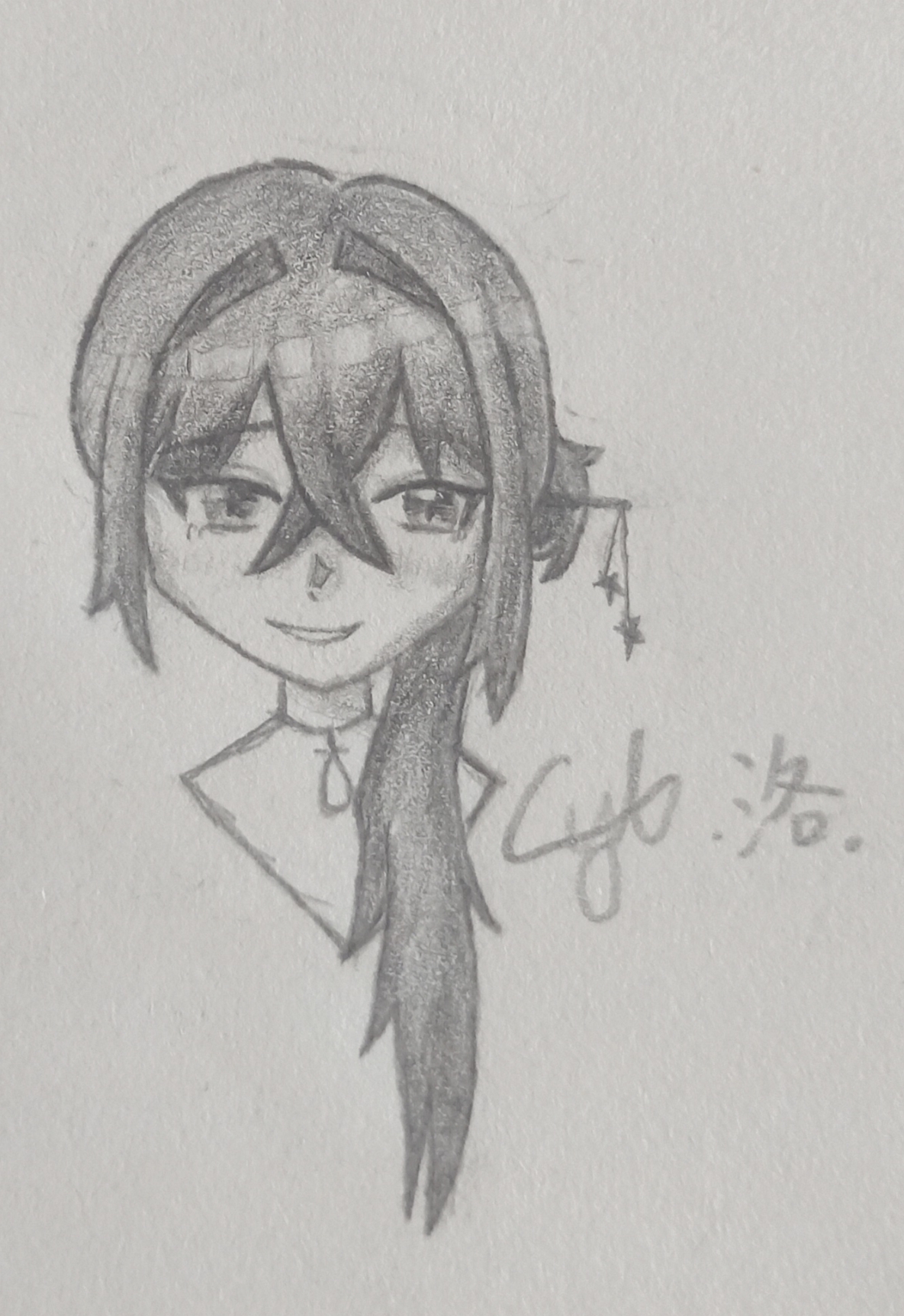 私设瓷妈(◦˙▽˙◦)-拟人圈