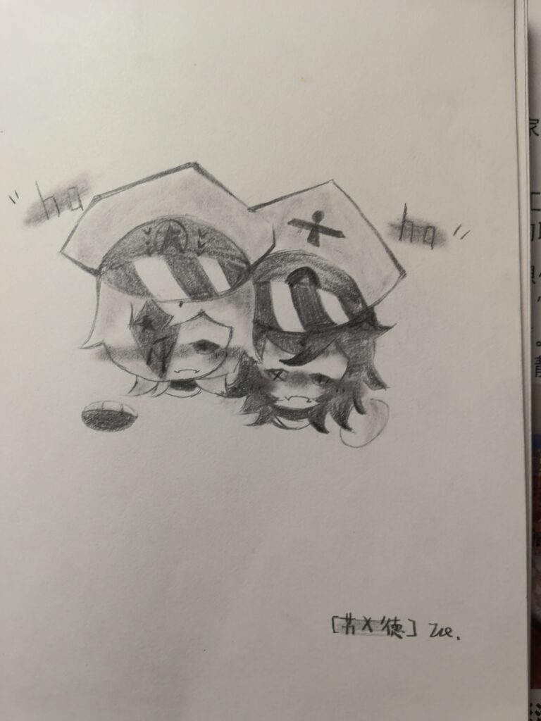 IMG_20250808_170305_edit_841578556101268