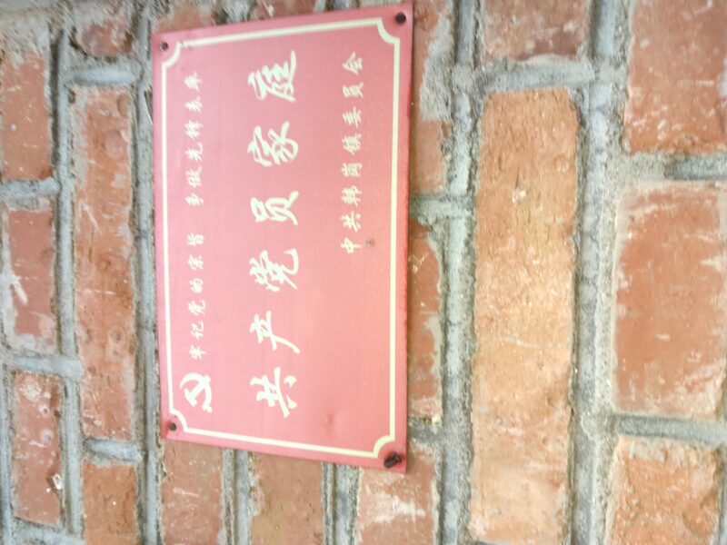 回老家了-拟人圈