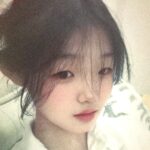 浮玥的头像-拟人圈