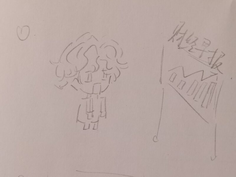 【美/时政】嘎巴一下4️⃣那儿了-拟人圈