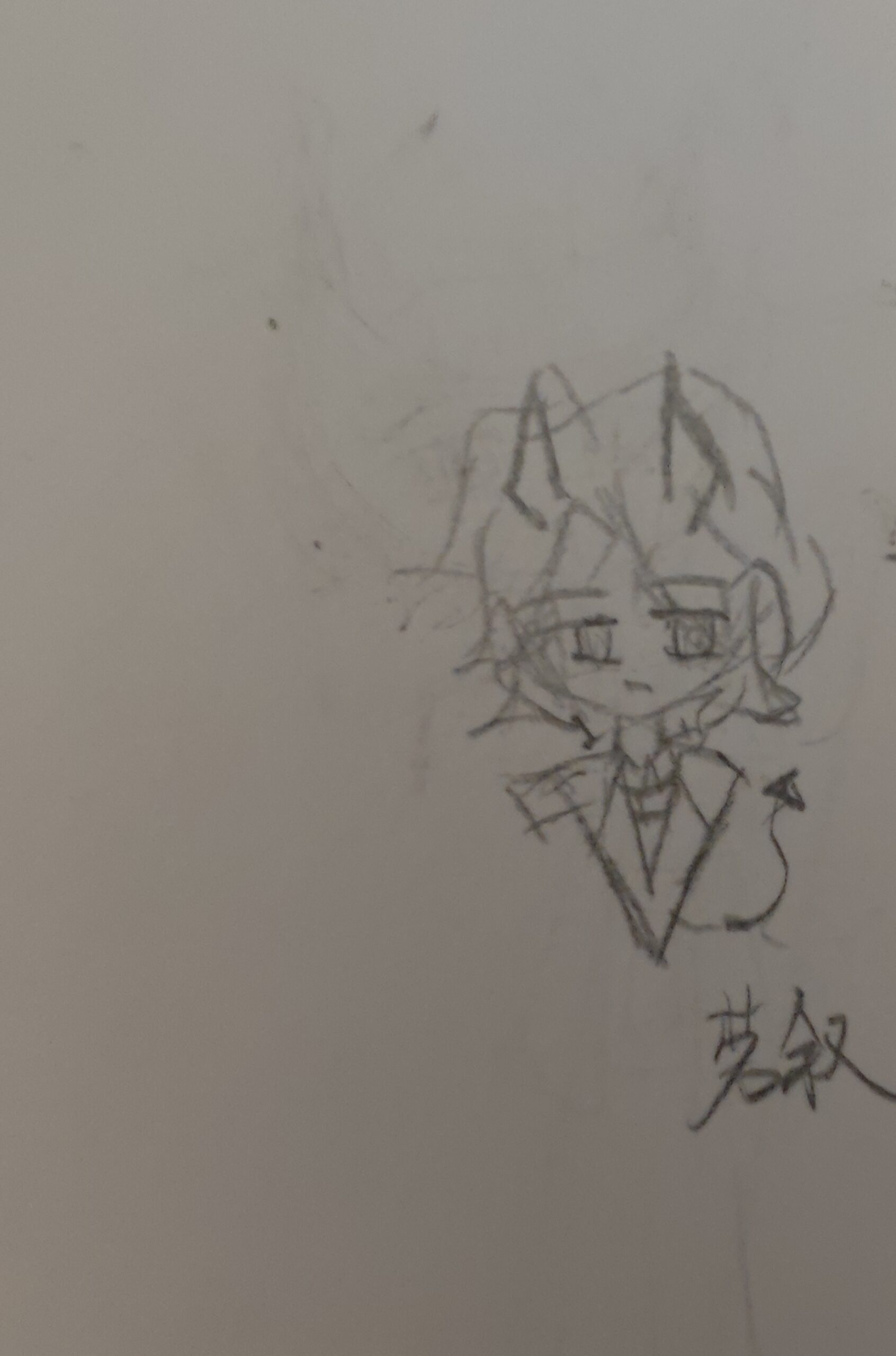 啊这，画风不对吧？-拟人圈