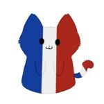 无助的ⅰ人的头像-拟人圈