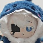 慕年大帝帅💥的头像-拟人圈