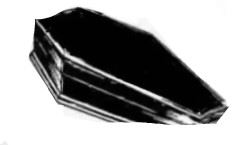 评论图片-拟人圈