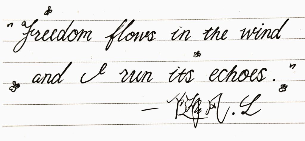 评论图片-拟人圈