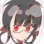 七秒海的头像-拟人圈