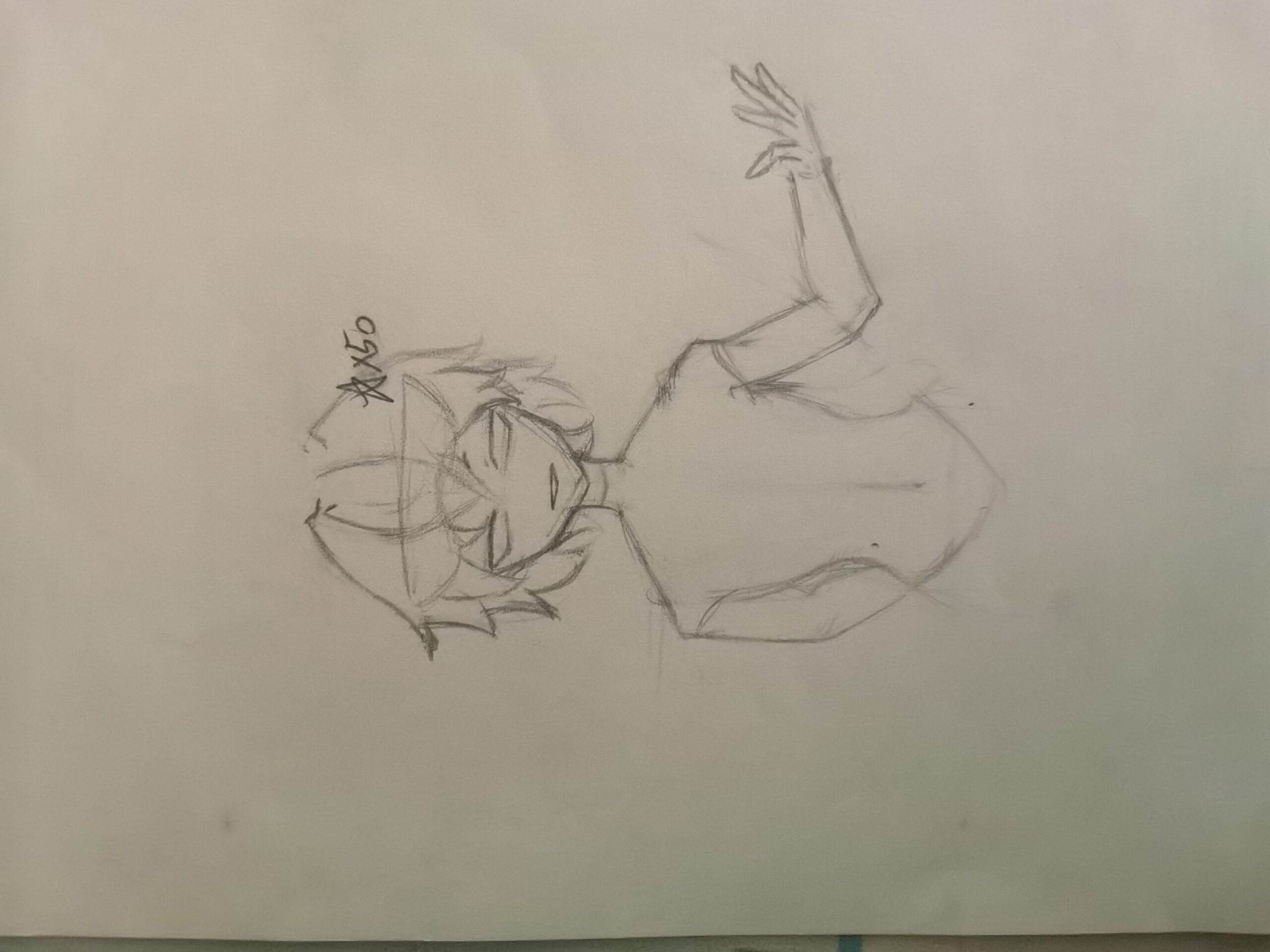 美利坚~-拟人圈