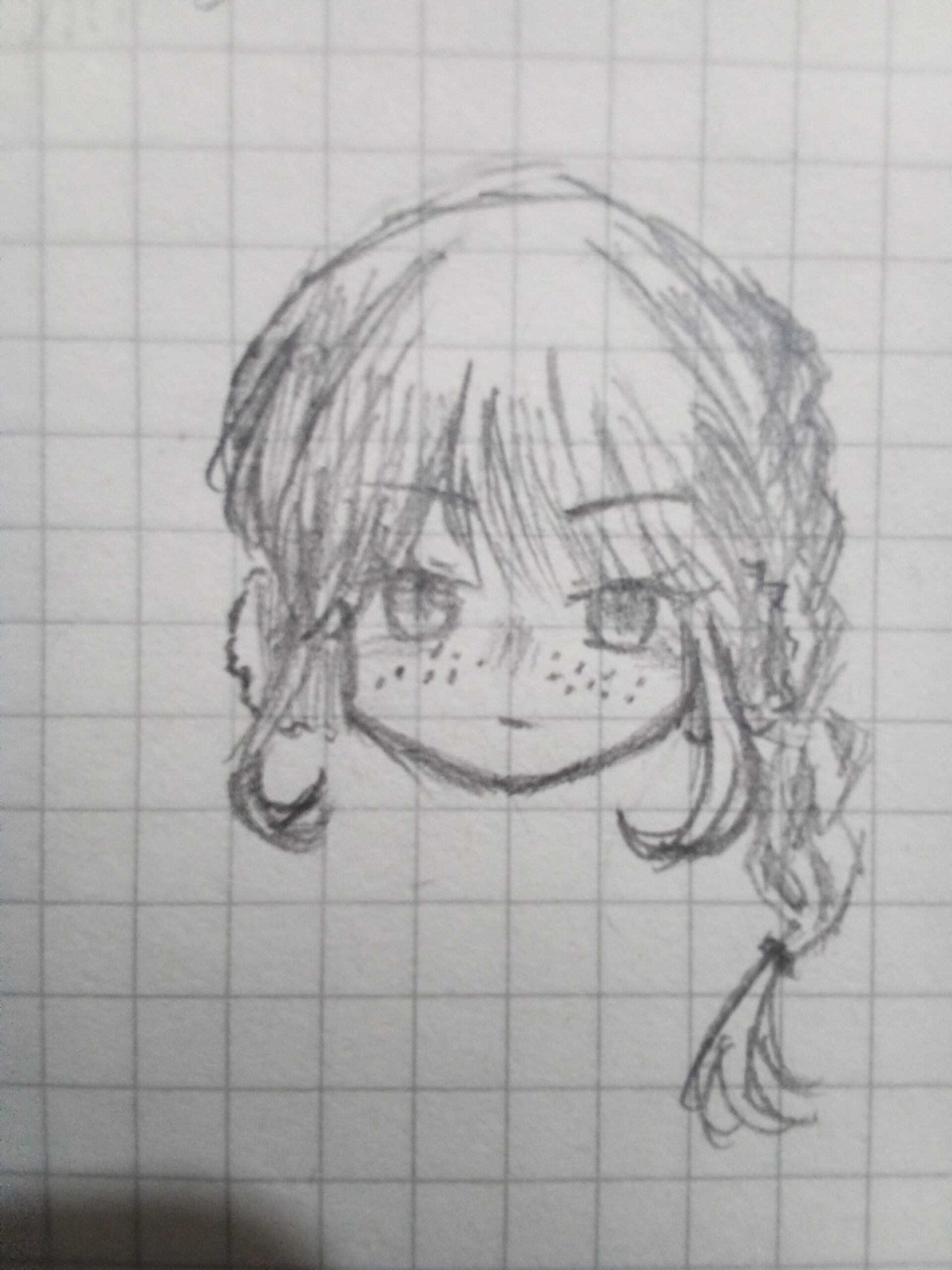 拟人圈