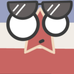 洛尘待汐霞的头像-拟人圈