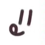 反伤100％玉米粒的头像-拟人圈