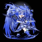 我爱瓷妈的头像-拟人圈