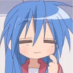 酸酸的头像-拟人圈