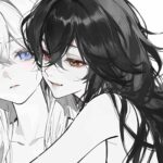 疯子的代表的头像-拟人圈