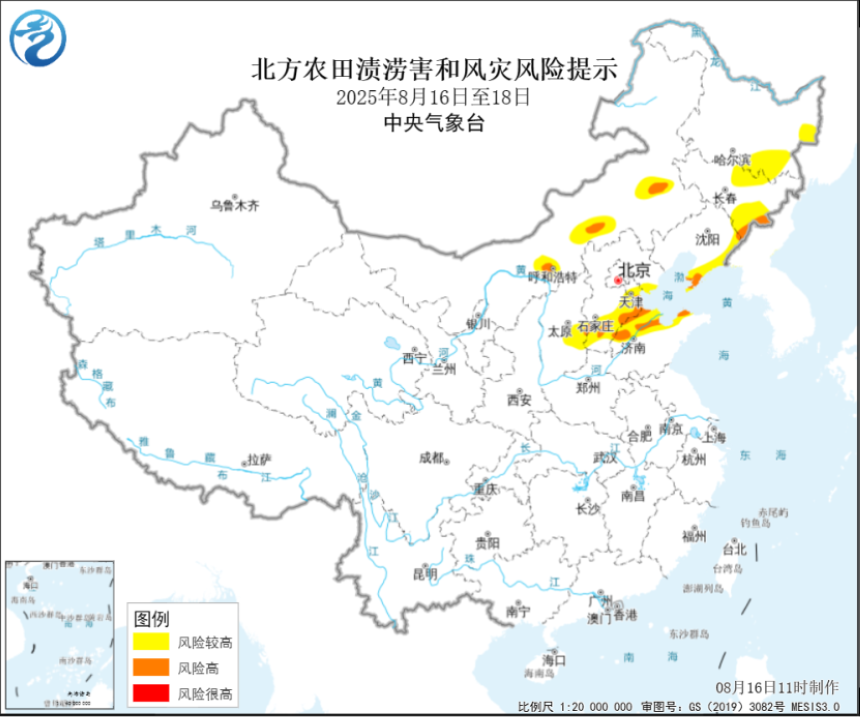 拟人圈
