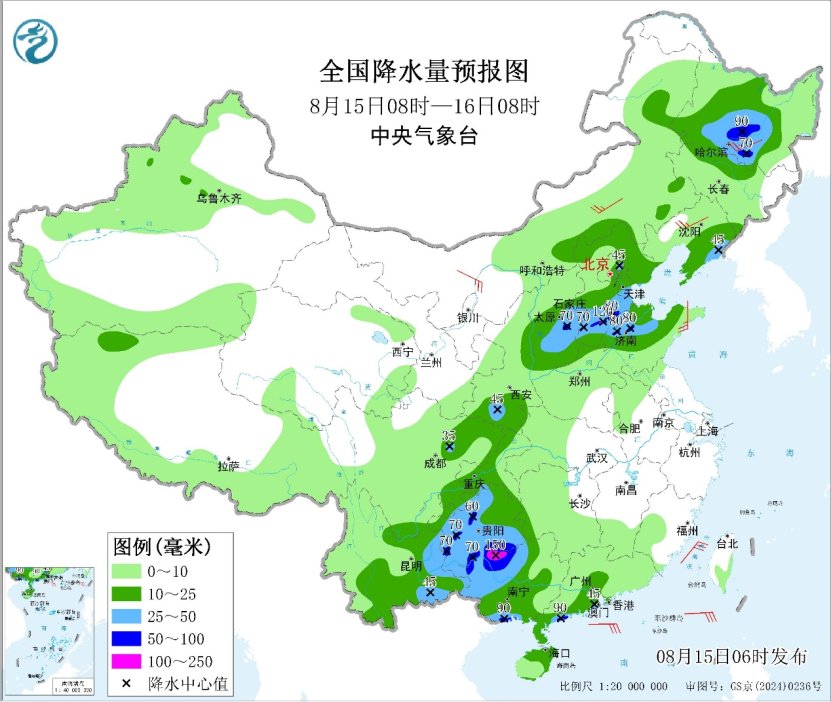 拟人圈