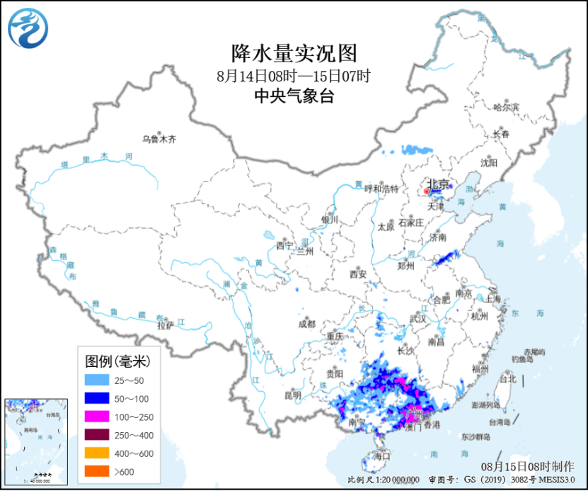 拟人圈