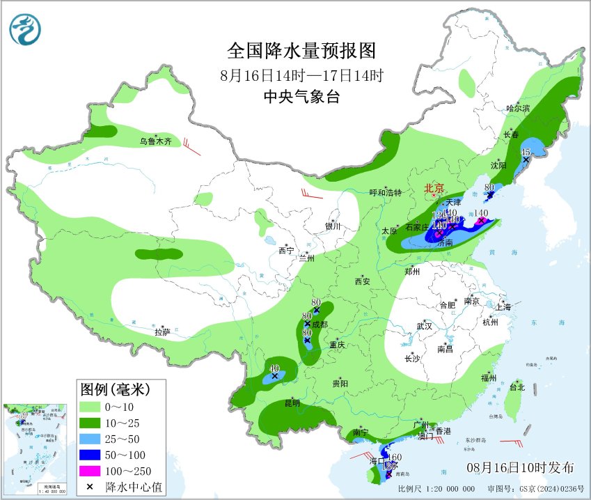 拟人圈