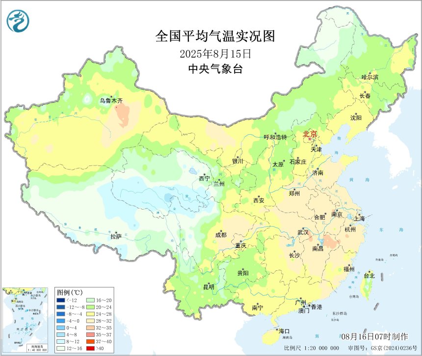 拟人圈
